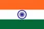 Hindi flag