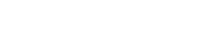 GGL Whitelist