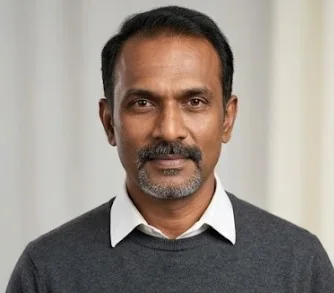 रोहित वर्मा